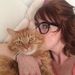 Profile Picture of Stefanie (@swiftstefanie2) on Pinterest