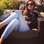 Profile Picture of Kelly Anne Connolly (@kells_yea) on Instagram