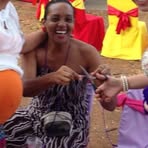 Profile Picture of Sonia Elvira Gittens Jimenez (@SoniaElviraGittensJimenez) on Facebook