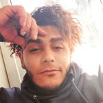 Keith Swartz - Instagram Profile Picture of Keith Swartz (@floppitymoose) on Instagram