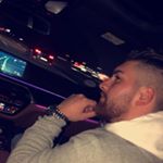 Profile Picture of Imad (@imad_saado47) on Instagram
