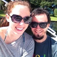 Profile Picture of Ashley Gates (@ashley-gates-5) on Quora