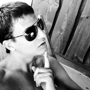 Profile Picture of Zoltan Kakaš (@zoltankakash) on Myspace