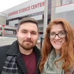 Profile Picture of Logan Jon Gillespie (@logangillespie_) on Instagram