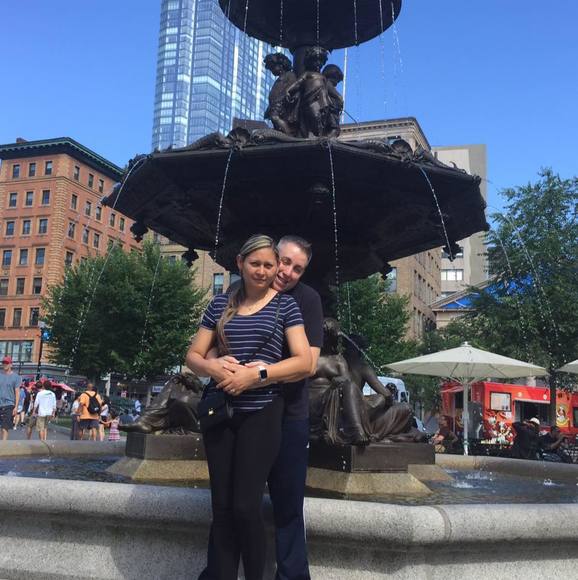 Lorena Barrios - Poshmark Profile Picture of Lorena Barrios (@lorenabarrio143) on Poshmark