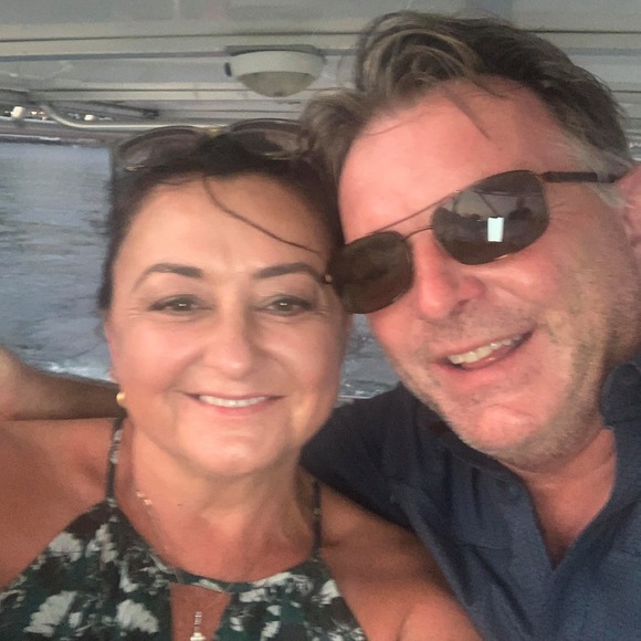 Paula Murnane - Poshmark Profile Picture of Paula Murnane (@734murnane) on Poshmark