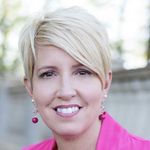 Profile Picture of Tammy Noll (@nolltammyj) on Instagram