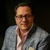 Profile Picture of Steven Fishman (@steven.fishman) on Facebook