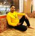 Profile Picture of Suhail Ahmad Qureshi (@suhail.ahmad.79677471) on Facebook