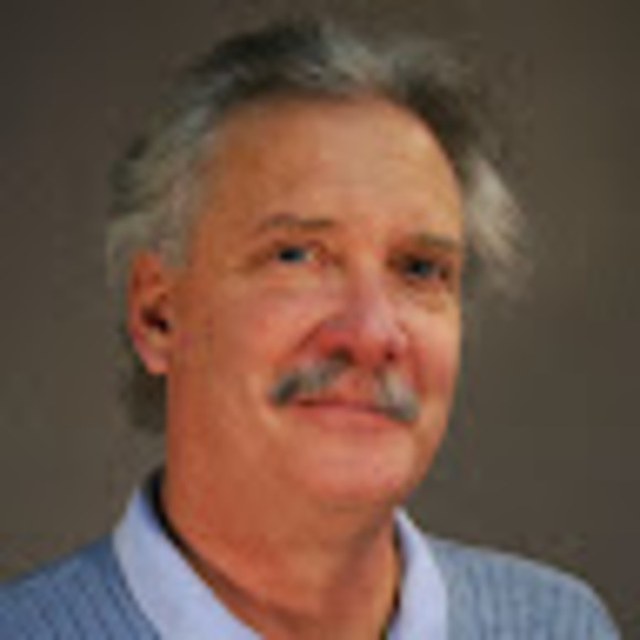 Profile Picture of William Williams (@williamwilli885) on Poshmark