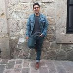 Profile Picture of Kevin Romero (@kromero4708) on Instagram