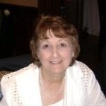 Profile Picture of Joyce Zimmer (@joyceannmem) on Instagram