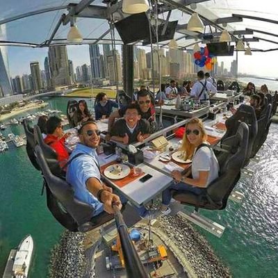 Haga Patrick - Twitter Profile Picture of Haga Patrick (@haga_patrick) on Twitter