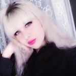 Profile Picture of 𝓜. 𝓐♣️ (@marshall_mathers________) on Instagram