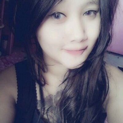 Profile Picture of ♡Princess AmandaKey♡ (@syhae) on Twitter