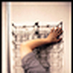 Profile Picture of Daniel Payne (@westonpayne) on Flickr