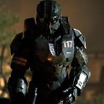 Profile Picture of Robert Winkelmann (@robertwinkelmann1544) on Instagram