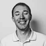 Profile Picture of Jason Kisner (@jasonkisner) on Instagram