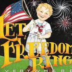 Profile Picture of Nancy Fleming (@nif1031) on Instagram