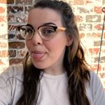 Profile Picture of Kiersten Arnold (@kierstenameliaarnold) on Instagram