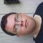 Profile Picture of James Dornbach (@james.dornbach) on Facebook