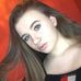 Profile Picture of Amy Conway (@amy.conway.1804) on Facebook