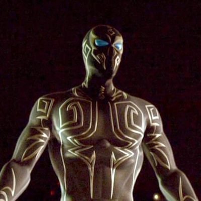 Profile Picture of AndrewXio (@AndrewBeeXiong1) on Twitter