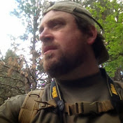 Profile Picture of Travis Dyer (@travisdyer7578) on Youtube