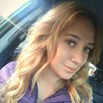 Profile Picture of olyaalexandrova (@olyasurp) on Instagram