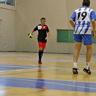 Profile Picture of Chaid Hamed (@chaid.hamed.73) on Facebook