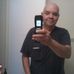 Profile Picture of John Heap (@john.heap.562) on Facebook