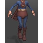 Profile Picture of Ralph Spry (@ralph.spry.9) on Facebook