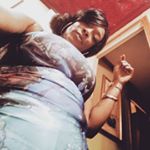 Profile Picture of Roxy Jones (@roxy.jones.1447342) on Instagram