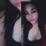 Profile Picture of Erika Ayala (@____chele) on Instagram