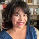 Profile Picture of Marcella Rosa (@marcellarosa_ma) on Instagram