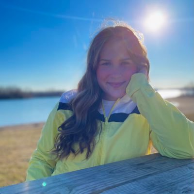 Profile Picture of Cameron Tyler (@camerontyler_) on Twitter