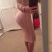 Profile Picture of Amanda Tasha (@amanda.tasha.73) on Facebook