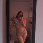 Profile Picture of 𝓟𝓪𝓾𝓵𝓪 𝓗𝓮𝓻𝓷𝓪𝓷𝓭𝓮𝔃 (@pauhernandez_001) on Instagram