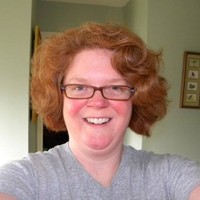 Profile Picture of Dana Calhoun (@dana-calhoun-6) on Quora