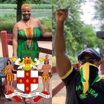 Profile Picture of Rory Richards (@r.t.richards) on Instagram