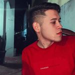 Profile Photo of Brian Palacios (@brian._.palacios) on Instagram