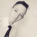 Profile Picture of david_drennan1 (@david_drennan1) on Instagram