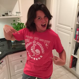 Profile Picture of SherLG (@sherryneal) on Instagram