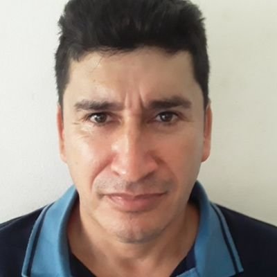 Profile Picture of @Edwin_Fuentes (@EdwinFu10066959) on Twitter