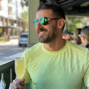 Profile Picture of David Winkler300 (@davidwinkler300) on Tiktok