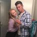 Profile Picture of Aaron Mclemore (@aaron.mclemore.18) on Facebook