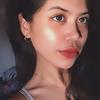 Profile Picture of juliairish (@@julia.irish) on Tiktok