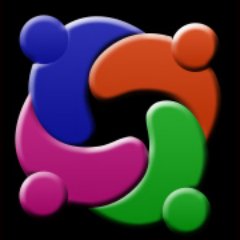 Profile Picture of Craig Slavin (@TheNaavigator) on Twitter