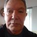 Profile Picture of Ron Weisner (@Ron-Weisner) on Facebook