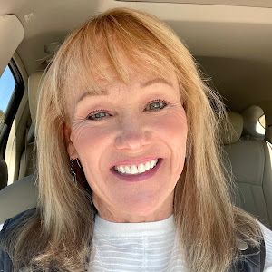 Profile Picture of Nancy Ostrander (@nancy.ostrander) on Tiktok